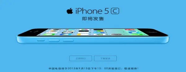 evdo是电信 *** 吗(evdo *** 环境是指什么 *** 环境)-第1张图片-科技快讯 evdo是电信 *** 吗(evdo *** 环境是指什么 *** 环境)-第1张图片-科技快讯
