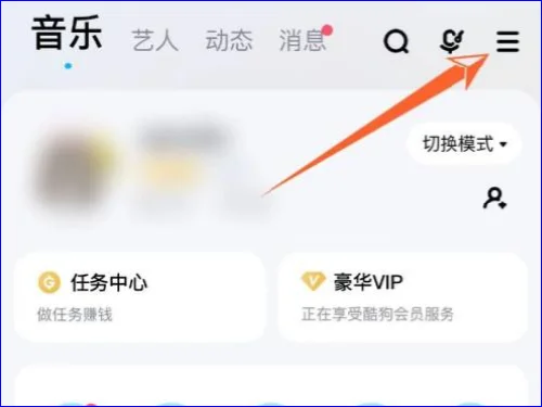 ios11.1.1什么时候更(如何分清ios11.1和11.2呢-)-第8张图片-科技快讯 ios11.1.1什么时候更(如何分清ios11.1和11.2呢-)-第8张图片-科技快讯