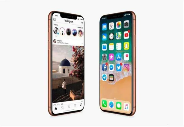 xphone间谍是假的吗(你是比较期待xphone还是nexus5-)-第3张图片-科技快讯 xphone间谍是假的吗(你是比较期待xphone还是nexus5-)-第3张图片-科技快讯