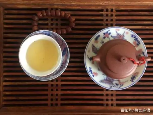 枸杞和人参泡水喝的正确 *** (紫色枸杞泡水喝的正确 *** )-第4张图片-科技快讯 枸杞和人参泡水喝的正确 *** (紫色枸杞泡水喝的正确 *** )-第4张图片-科技快讯