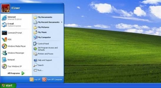 用360一键重装windows10系统的 *** -第2张图片-科技快讯 用360一键重装windows10系统的 *** -第2张图片-科技快讯