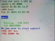 htcg11刷机教程,本人没刷过机啊,求指点啊-第1张图片-科技快讯 htcg11刷机教程,本人没刷过机啊,求指点啊-第1张图片-科技快讯