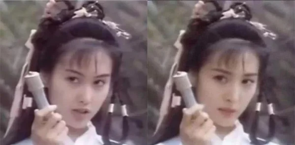 抖音蚂蚁呀嘿特效怎么 *** 王者荣耀蚂蚁呀嘿视频 *** 教程_1-第6张图片-科技快讯 抖音蚂蚁呀嘿特效怎么 *** 王者荣耀蚂蚁呀嘿视频 *** 教程_1-第6张图片-科技快讯