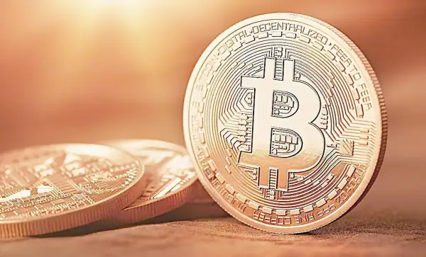比特币怎么挖 挖比特币的 *** (怎么挖比特币最快,挖比特币挣钱吗-)-第4张图片-科技快讯 比特币怎么挖 挖比特币的 *** (怎么挖比特币最快,挖比特币挣钱吗-)-第4张图片-科技快讯