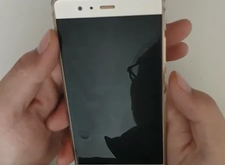 坚果pro2和坚果3的区别(坚果pro2如何拼图)-第8张图片-科技快讯 坚果pro2和坚果3的区别(坚果pro2如何拼图)-第8张图片-科技快讯