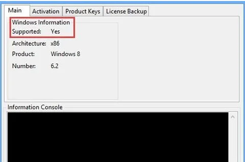 windows8在哪激活(windows8咋激活)-第6张图片-科技快讯 windows8在哪激活(windows8咋激活)-第6张图片-科技快讯