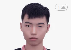 英雄联盟手游omg战队官网--第5张图片-科技快讯