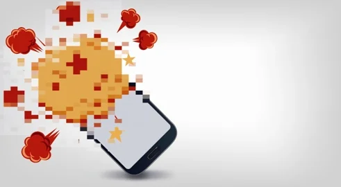 三星note7召回后怎么处理-三星note7在中国召回了吗--第3张图片-科技快讯 三星note7召回后怎么处理-三星note7在中国召回了吗--第3张图片-科技快讯