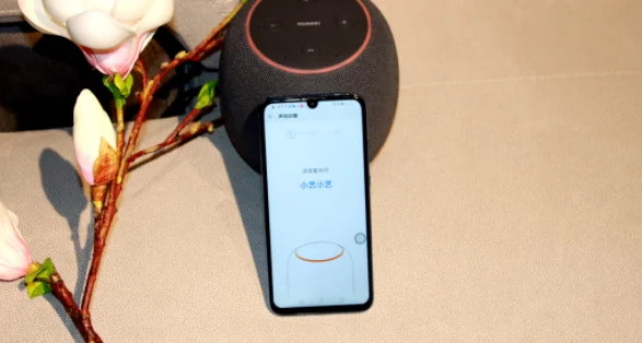 小艺有什么用-小艺小艺是谁啊-第1张图片-科技快讯