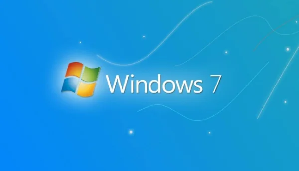 Windows 7 Enterprise with Service Pack 1 (x86) - DVD是什么意思啊...-第1张图片-科技快讯