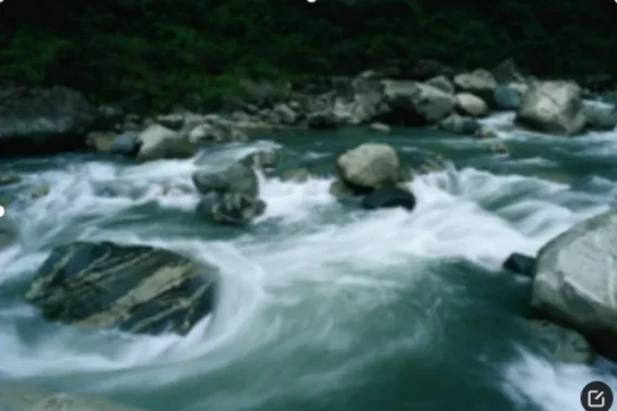 泾川怎么读(泾川读音)-第2张图片-科技快讯 泾川怎么读(泾川读音)-第2张图片-科技快讯