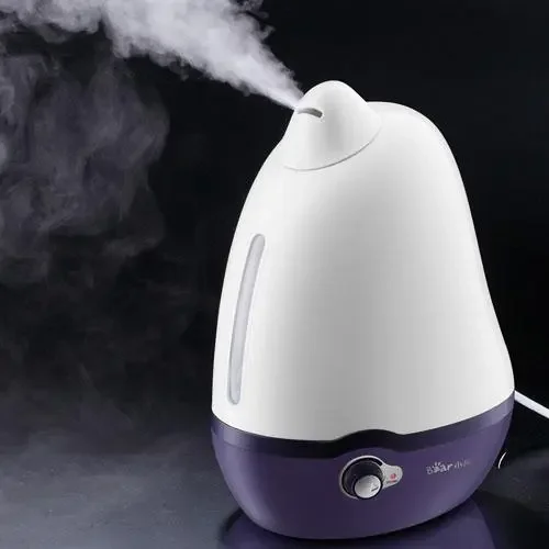 加湿器有什么作用呢(加湿器的作用是什么-氧吧加湿器是什么-)-第5张图片-科技快讯 加湿器有什么作用呢(加湿器的作用是什么-氧吧加湿器是什么-)-第5张图片-科技快讯