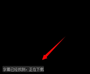 *** 器哪个好用(有哪些好用的 *** 器)-第3张图片-科技快讯 *** 器哪个好用(有哪些好用的 *** 器)-第3张图片-科技快讯