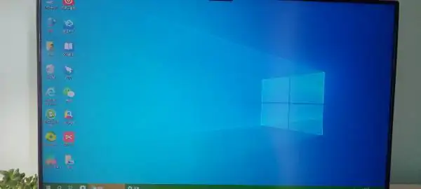 win10怎样更换主题(如何 *** win10主题)-第5张图片-科技快讯 win10怎样更换主题(如何 *** win10主题)-第5张图片-科技快讯