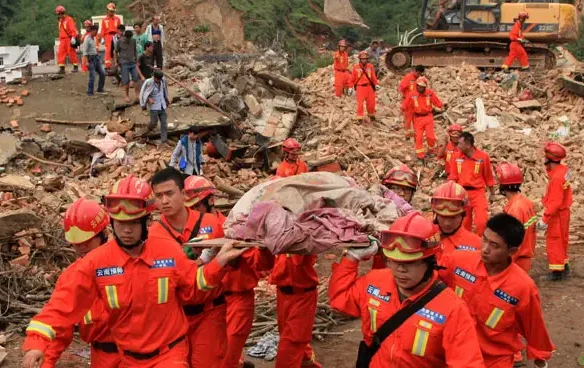 宜宾地震带严重吗(宜宾处于什么地震带-)-第5张图片-科技快讯 宜宾地震带严重吗(宜宾处于什么地震带-)-第5张图片-科技快讯