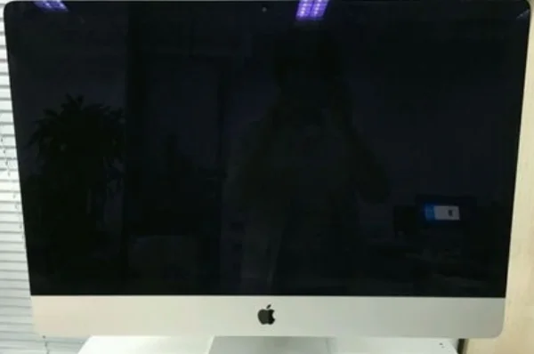 苹果一体机哪些型号好一些-苹果一体机mrqy2怎么样-第1张图片-科技快讯 苹果一体机哪些型号好一些-苹果一体机mrqy2怎么样-第1张图片-科技快讯