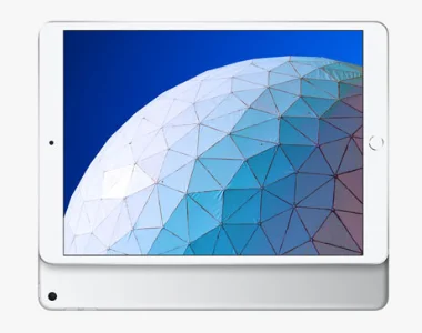 ipad4电池容量是多少-iPad4原装电池容量介绍-第6张图片-科技快讯 ipad4电池容量是多少-iPad4原装电池容量介绍-第6张图片-科技快讯