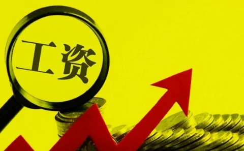 华为eid有什么用(meid和eid)-第5张图片-科技快讯 华为eid有什么用(meid和eid)-第5张图片-科技快讯