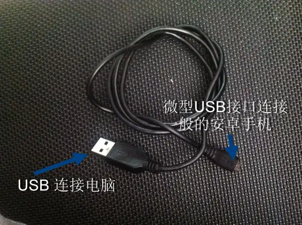 iphone5官网预定(苹果官网怎么没iphone5了)-第8张图片-科技快讯 iphone5官网预定(苹果官网怎么没iphone5了)-第8张图片-科技快讯