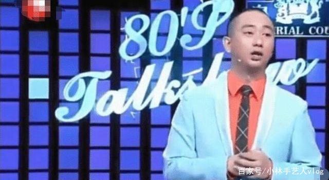王自健老婆为什么打他(谁有王自健老婆的照片,发一张-)-第9张图片-科技快讯