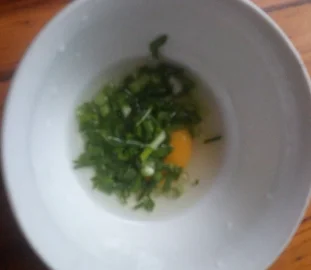 电饼铛烙饼用几档-电饼铛烙饼硬怎么办-第1张图片-科技快讯 电饼铛烙饼用几档-电饼铛烙饼硬怎么办-第1张图片-科技快讯