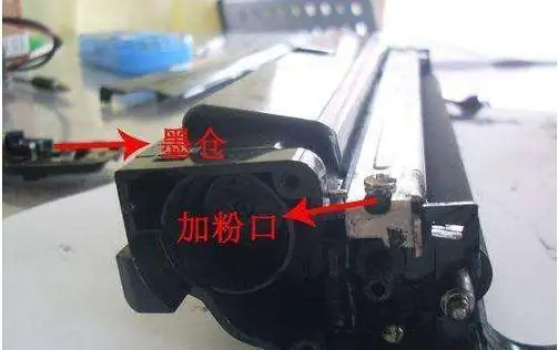 三星4521和三星3401哪个好(三星4521好使不)-第1张图片-科技快讯 三星4521和三星3401哪个好(三星4521好使不)-第1张图片-科技快讯
