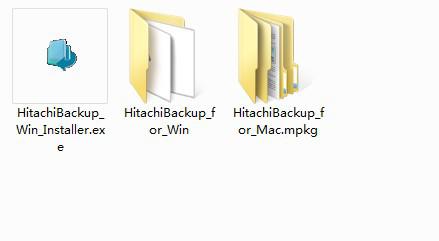 hitachi移动硬盘没显示啊(hitachi移动硬盘黄金甲n791)-第1张图片-科技快讯 hitachi移动硬盘没显示啊(hitachi移动硬盘黄金甲n791)-第1张图片-科技快讯