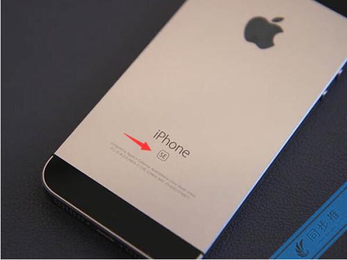 iphonewifi灰色加斜杠是自己设置的吗--第5张图片-科技快讯 iphonewifi灰色加斜杠是自己设置的吗--第5张图片-科技快讯