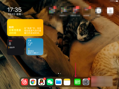ipad怎么返回主界面-kindle怎么返回主界面--第1张图片-科技快讯 ipad怎么返回主界面-kindle怎么返回主界面--第1张图片-科技快讯