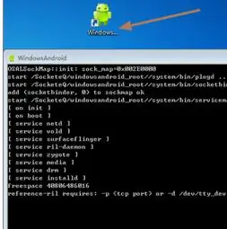 android4.4什么时候出来的-第4张图片-科技快讯 android4.4什么时候出来的-第4张图片-科技快讯