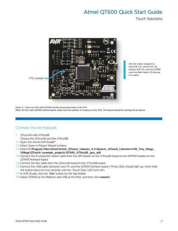 atmel芯片是什么牌子(atmel 32uc3c1512c怎么读程序)-第5张图片-科技快讯 atmel芯片是什么牌子(atmel 32uc3c1512c怎么读程序)-第5张图片-科技快讯