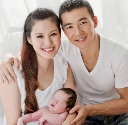 刘畊宏在哪里直播-刘畊宏直播时间刘畊宏直播在哪个时间段--第6张图片-科技快讯 刘畊宏在哪里直播-刘畊宏直播时间刘畊宏直播在哪个时间段--第6张图片-科技快讯