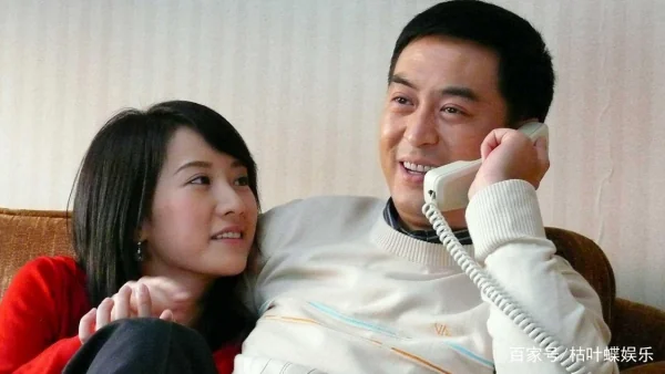 蜗居为什么会被禁播呢(为什么蜗居会被禁播呀-)-第13张图片-科技快讯 蜗居为什么会被禁播呢(为什么蜗居会被禁播呀-)-第13张图片-科技快讯