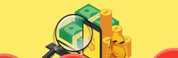  *** 信用贷款是什么- *** 信用贷款怎样申请- *** 信用贷款是什么意思-第2张图片-科技快讯