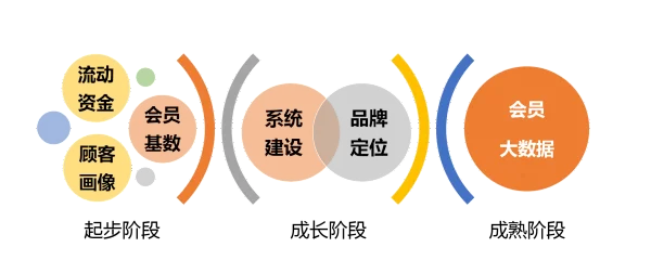 vip会员卡内容_VIP会员卡管理须知(会员卡管理系统哪家好)-第7张图片-科技快讯