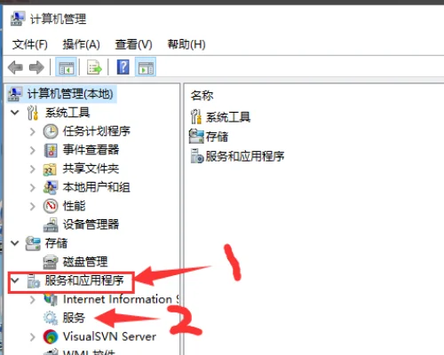 怎么才能ping 要打开什么来ping-第2张图片-科技快讯