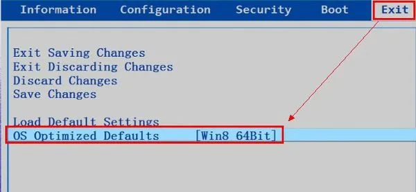 windows7怎么分区工具(用windows7自带的分区工具分区)-第14张图片-科技快讯