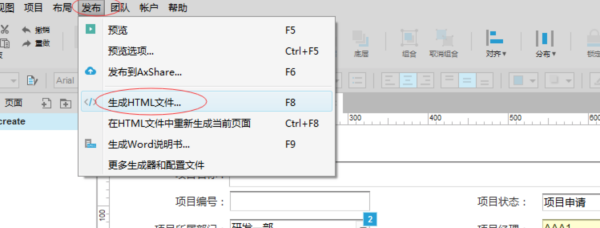 csgo播放器怎么打开-什么播放器可以打开mkv--第6张图片-科技快讯 csgo播放器怎么打开-什么播放器可以打开mkv--第6张图片-科技快讯