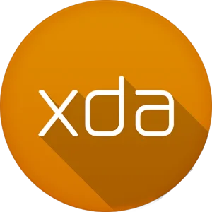 中国xda和国外xda的区别是什么呢(xda什么意思啊)-第1张图片-科技快讯 中国xda和国外xda的区别是什么呢(xda什么意思啊)-第1张图片-科技快讯