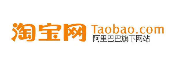 我想开个网店该怎么开啊-我想开个网店要怎么做呢--第1张图片-科技快讯
