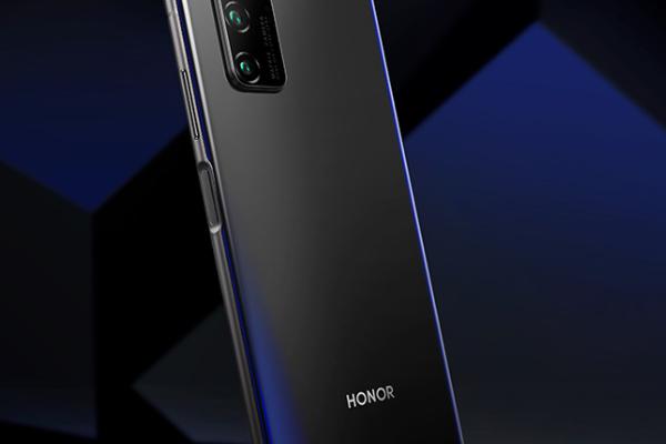 flypods3连华为-华为荣耀flypods3使用 *** -第3张图片-科技快讯 flypods3连华为-华为荣耀flypods3使用 *** -第3张图片-科技快讯