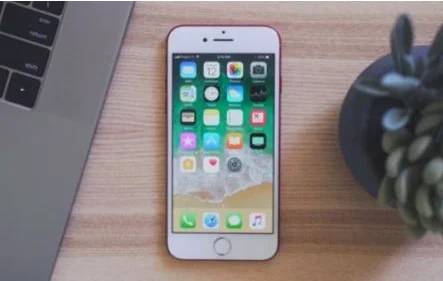 ios11.4如何信任软件-第1张图片-科技快讯 ios11.4如何信任软件-第1张图片-科技快讯