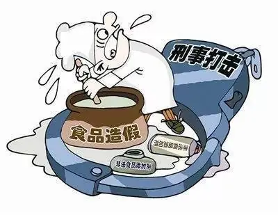 怎样区分巴沙鱼和龙利鱼-巴沙鱼片和龙利鱼一样吗-第11张图片-科技快讯 怎样区分巴沙鱼和龙利鱼-巴沙鱼片和龙利鱼一样吗-第11张图片-科技快讯