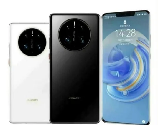 华为mate10什么时候上市 华为mate10多久上市-第3张图片-科技快讯 华为mate10什么时候上市 华为mate10多久上市-第3张图片-科技快讯