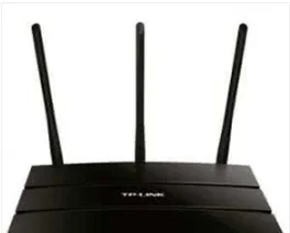 手机可以设置wifi吗-如何设置手机wifi隐藏wifi-第22张图片-科技快讯 手机可以设置wifi吗-如何设置手机wifi隐藏wifi-第22张图片-科技快讯