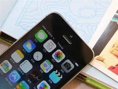 iphone5可以用联通4g吗-第1张图片-科技快讯