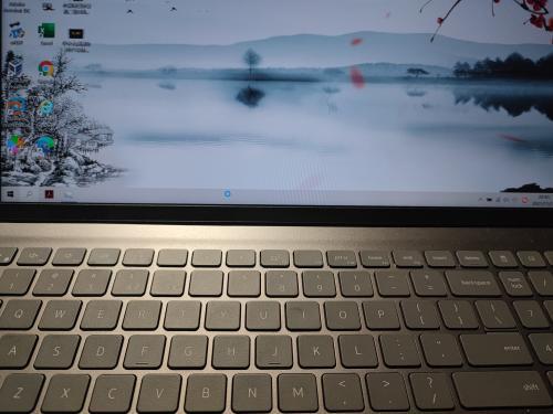 win10升级助手哪个好用(win10升级助手怎么不能升级)-第5张图片-科技快讯 win10升级助手哪个好用(win10升级助手怎么不能升级)-第5张图片-科技快讯