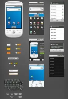 android4.4什么时候出来的-第8张图片-科技快讯 android4.4什么时候出来的-第8张图片-科技快讯