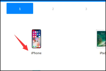 ios7正式版怎么降级-ios7如何降级6.1.4--第2张图片-科技快讯 ios7正式版怎么降级-ios7如何降级6.1.4--第2张图片-科技快讯