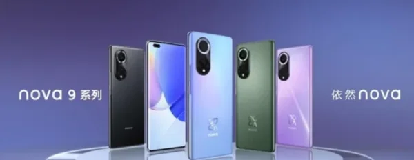 nova10青春版和nova10有什么区别-第1张图片-科技快讯